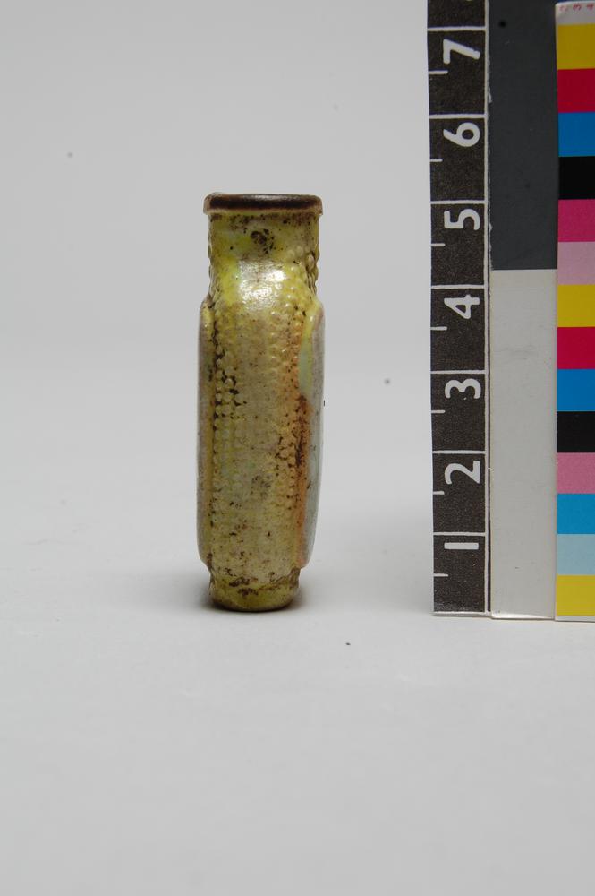图片[3]-bottle; snuff-bottle BM-1901-0608.177-China Archive